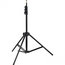 Westcott 406 ULite™ 2-Light Umbrella Kit Image 3