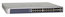 Netgear GSM7328FS-200NES ProSAFE M5300 Series Stackable Gigabit L2/L3 Managed Switches Image 1