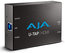 AJA U-TAP-HDMI HD / SD USB 3.0 Capture Device With HDMI Input Image 1