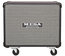 Mesa Boogie POWERHOUSE-TRAD1X15 Traditional PowerHouse 1x15 Bass Cabinet Image 1