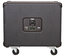 Mesa Boogie POWERHOUSE-TRAD1X15 Traditional PowerHouse 1x15 Bass Cabinet Image 2