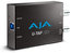 AJA U-TAP SDI HD / SD USB 3.0 Capture Device With 3G-SDI Input Image 1