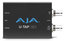 AJA U-TAP SDI HD / SD USB 3.0 Capture Device With 3G-SDI Input Image 4