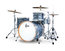 Gretsch Drums RN2-E605 Renown Series 5-piece Shell Kit, 7"x10"/8"x12"/14"x14"/16"x20"/5.5"x14" Snare Image 3