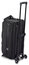 Sachtler SA1001 Trolly For Bags Image 3