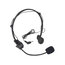 AmpliVox S2040 Headset Condenser Microphone Image 1