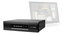 Universal Audio UAD-2 Satellite USB - OCTO Core USB 3.0 DSP Accelerator With Analog Classics Plus Plug-In Bundle Image 1