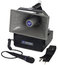 AmpliVox S610A Half Mile Hailer System Image 1