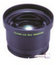 Fujinon WCV-X85 Wide Angle Converter Image 1