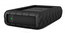 Glyph BBPR2000 Blackbox Pro 2TB External Hard Drive, USB-C(3.1) Compatible Image 2