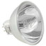 Eiko ENX-EIKO 82V, 360W Bulb Image 1