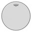 Remo BA021200-U Ambassador Smooth White 12" Drumhead Image 1