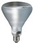 Philips Bulbs BR40/FL 300W, 120V Incandescent Lamp Image 1