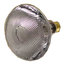 ADJ LL PAR38 150W Par38 Lamp Image 1