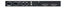 Focusrite Pro RedNet A8R Dante Audio Network Inteface With 8x8 Analog I/O Image 2