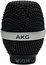 AKG W40 M Windscreen For CK41 And CK43 Microphones Image 1