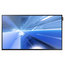 Samsung DC32E DC-E Series 32" HD Digital Signage Display Image 1
