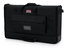 Gator G-LCD-TOTE-MD 27-32" LCD Screen Padded Nylon Tote Bag Image 1