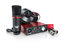 Focusrite Scarlett Solo Studio Complete Recording Bundle With Scarlett Solo USB Audio Interface Image 1