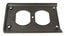 ETC 7543A3018-1 SmartBar Plate Image 2