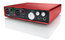 Focusrite Scarlett 6i6 6x6 USB Audio Interface, 2nd Generation Image 1