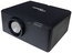 Optoma WU630 6000 Lumens WUXGA DLP Projector, No Lens Image 2