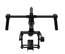 DJI Ronin-MX Dual Use Gimbal With 10lbs Payload Capacity Image 1