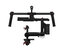 DJI Ronin-MX Dual Use Gimbal With 10lbs Payload Capacity Image 3