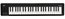 Korg microKEY-49 49-Key USB Keyboard Controller Image 1