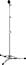 Tama HC52F Classic Stand - Flat Base Cymbal Stand Image 1