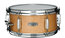 Tama DMPMVM Soundworks Vintage Maple Snare Drum Image 1