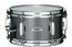 Tama DSTM Soundworks Steel Snare Drum Image 2