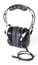 Williams AV HED 040 Dual-Muff Hearing Protection For Loud Environments Image 1