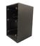 Yamaha AAX29160 Cabinet Enclosure For MSP3 Image 2