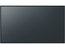 Panasonic TH48LFE8U Professional Display For Simple, Entry-Level Digital Signage Image 1