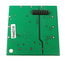 Marshall M-REVB-00007 DFX PCB For Valvestate AVT100 Image 2