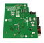 Novation FFFB001013 Power Supply PCB Assembly For Launchpad Pro Image 2