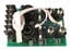 Crest 32200146 CPX Series Input PCB Image 2