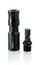 Gator GFW-MIC-QRTOP3PK Quick Release Microphone Attachment, 3 Pack Image 3