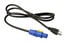 Elation P-CON CABLE 16G Colour Chorus Power Cable Image 1