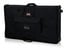 Gator G-LCD-TOTE-LG 40-45" LCD Screen Padded Nylon Tote Bag Image 1