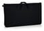 Gator G-LCD-TOTE-LG 40-45" LCD Screen Padded Nylon Tote Bag Image 2