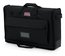 Gator G-LCD-TOTE-SM 19-24" LCD Screen Padded Nylon Tote Bag Image 1