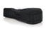 Gator G-PG-ACOUELECT Pro-Go Double Guitar Bag For Acoustic & Electric Guitars Image 4