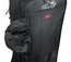 Gator G-PG-ACOUELECT Pro-Go Double Guitar Bag For Acoustic & Electric Guitars Image 2