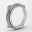 Chimera Lighting 9100 OPro 6.75" (170 Mm) Speed Ring Image 1