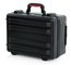 Gator GTSA-LAPTOP TSA Molded Laptop / Projector Case Image 1