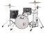 Pearl Drums MCT903XP/C Masters Maple Complete 3-piece Shell Pack Image 1