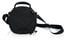 Gator G-CLUB-HEADPHONE Headphones And Accessories Carrying Case Image 1