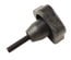 Yorkville STD0137 Adjustment Knob Bolt For SKS21B Image 2